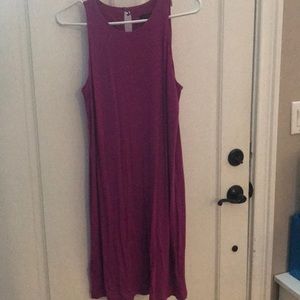 Ann Taylor dress